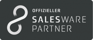 Salesware Partner